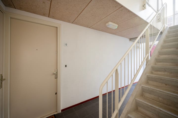 Photo 10 of Boelesteinlaan 1