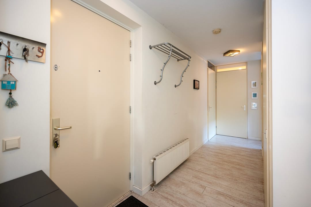 Foto 11 van Boelesteinlaan 1