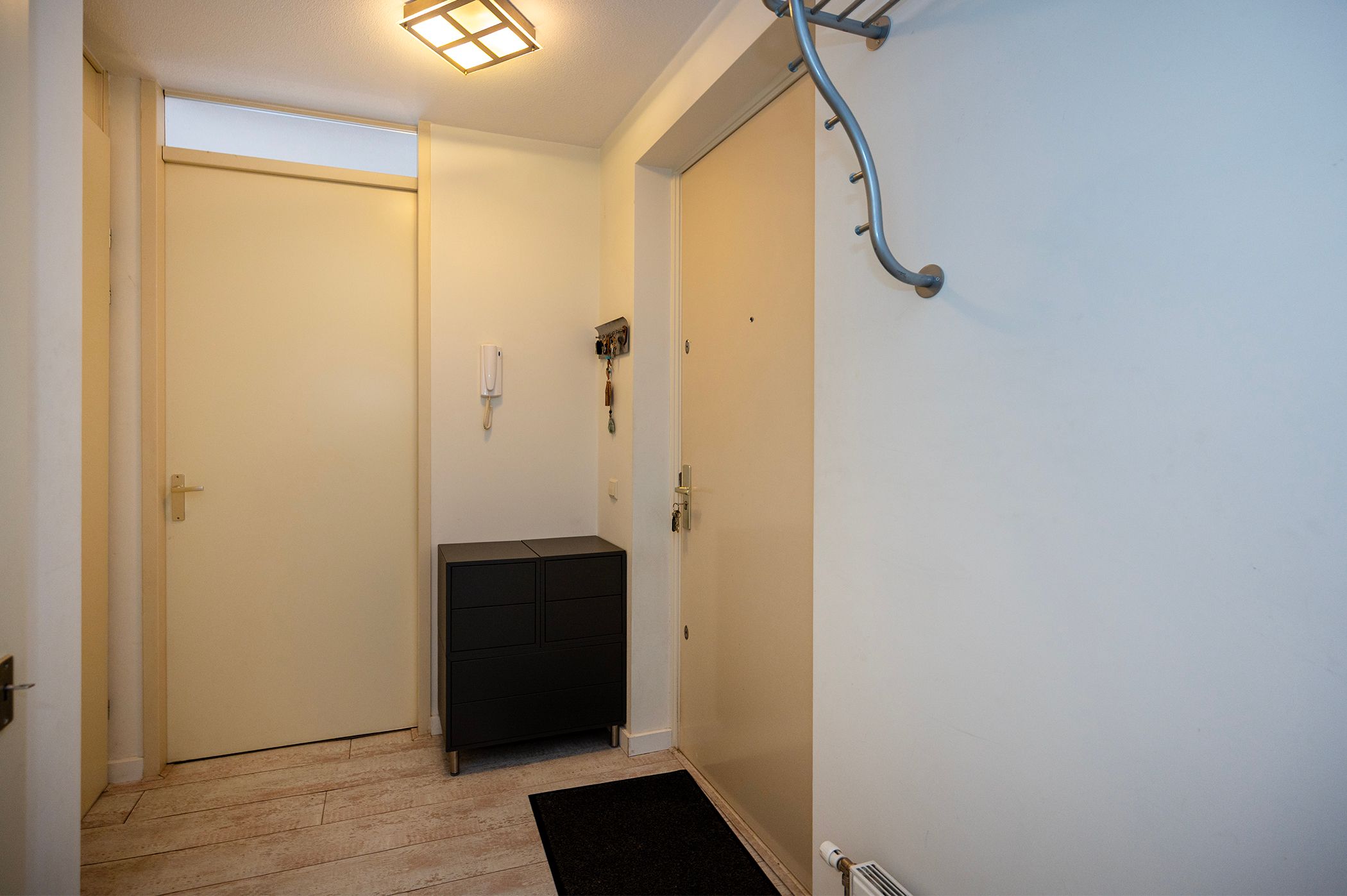 Foto 12 van Boelesteinlaan 1