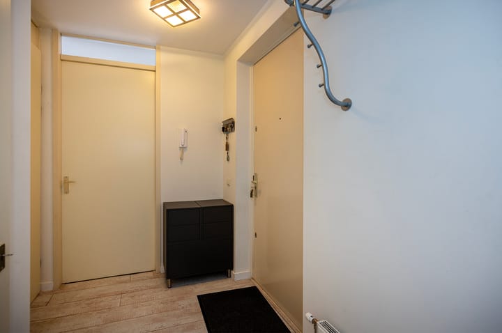 Photo 12 of Boelesteinlaan 1