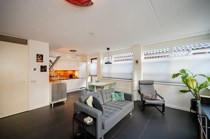 Photo 14 of Boelesteinlaan 1