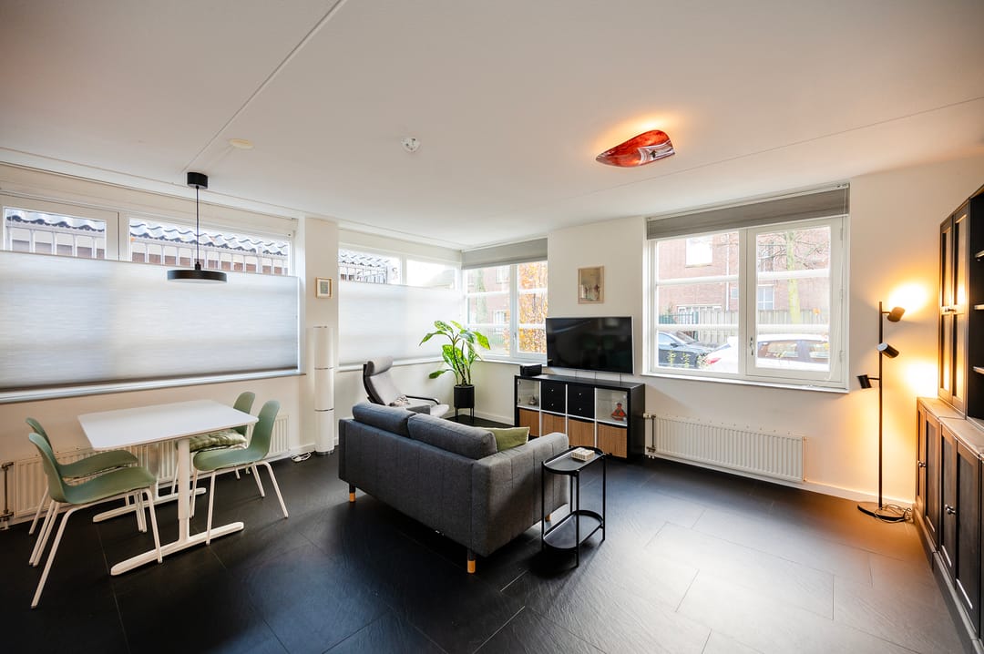 Foto 16 van Boelesteinlaan 1