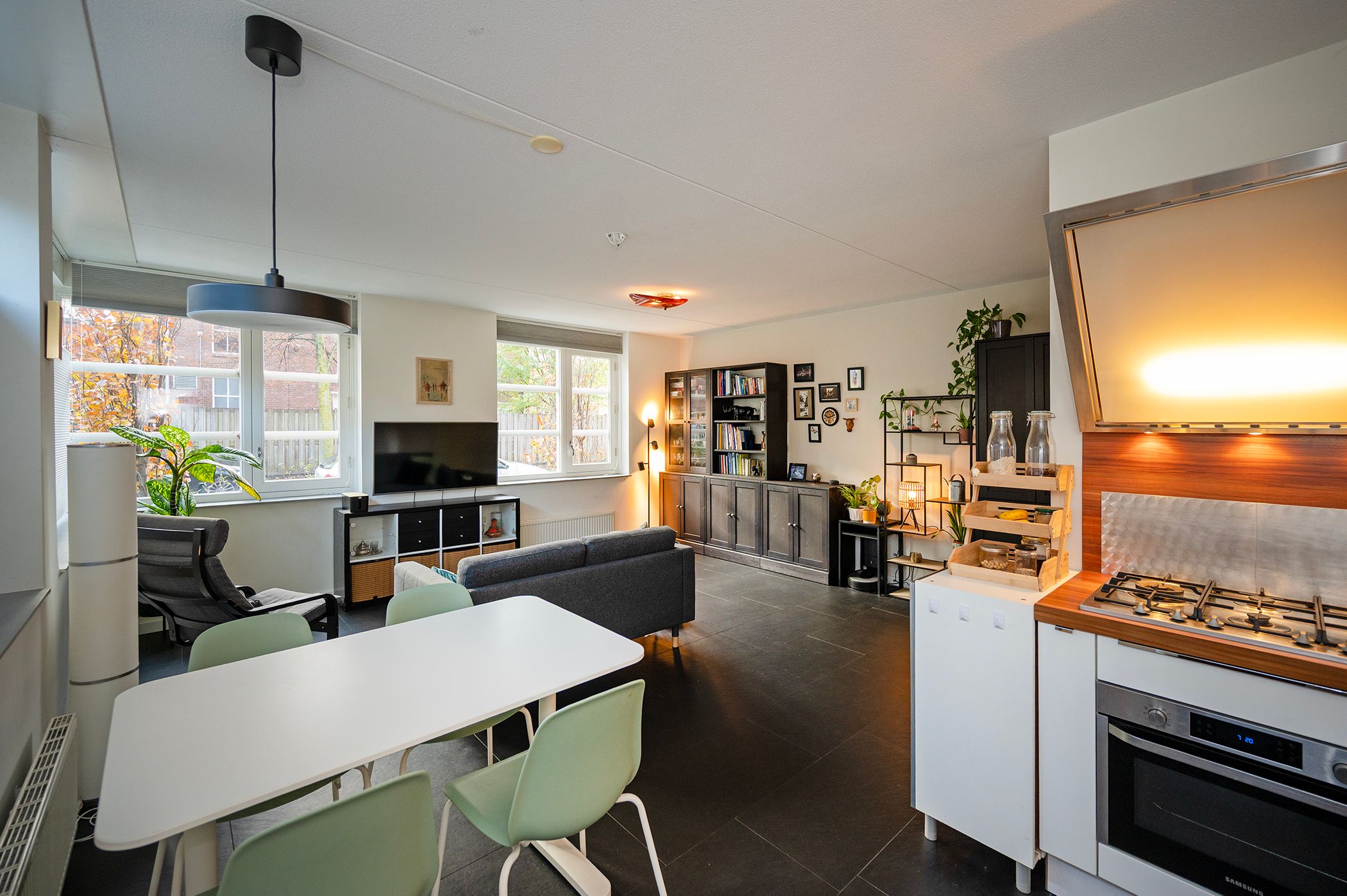 Foto 15 van Boelesteinlaan 1