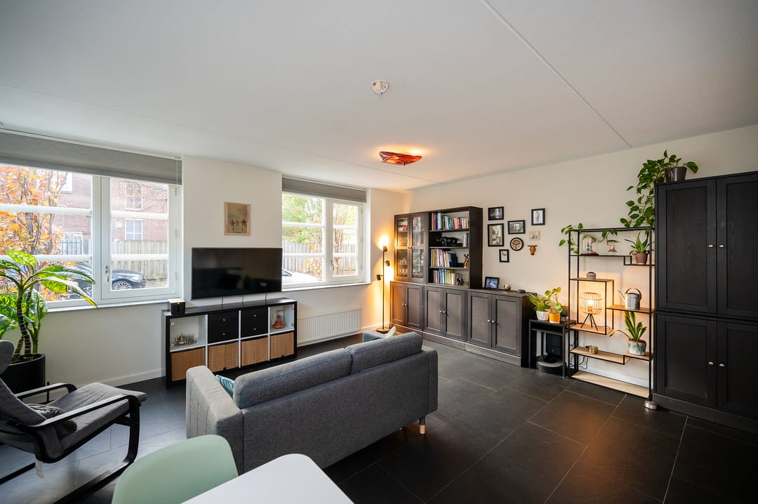 Foto 17 van Boelesteinlaan 1