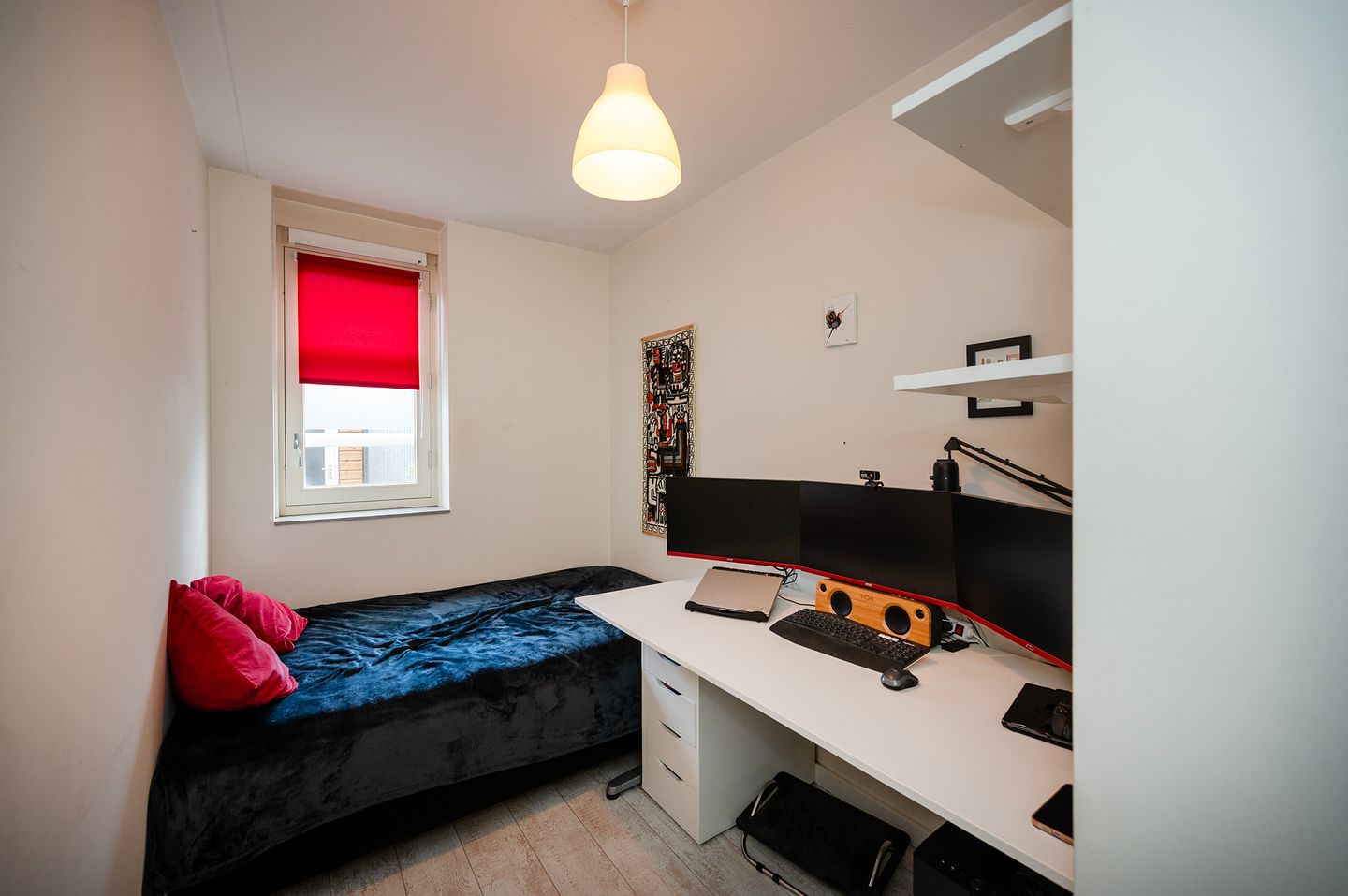 Foto 19 van Boelesteinlaan 1