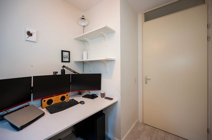 Photo 20 of Boelesteinlaan 1