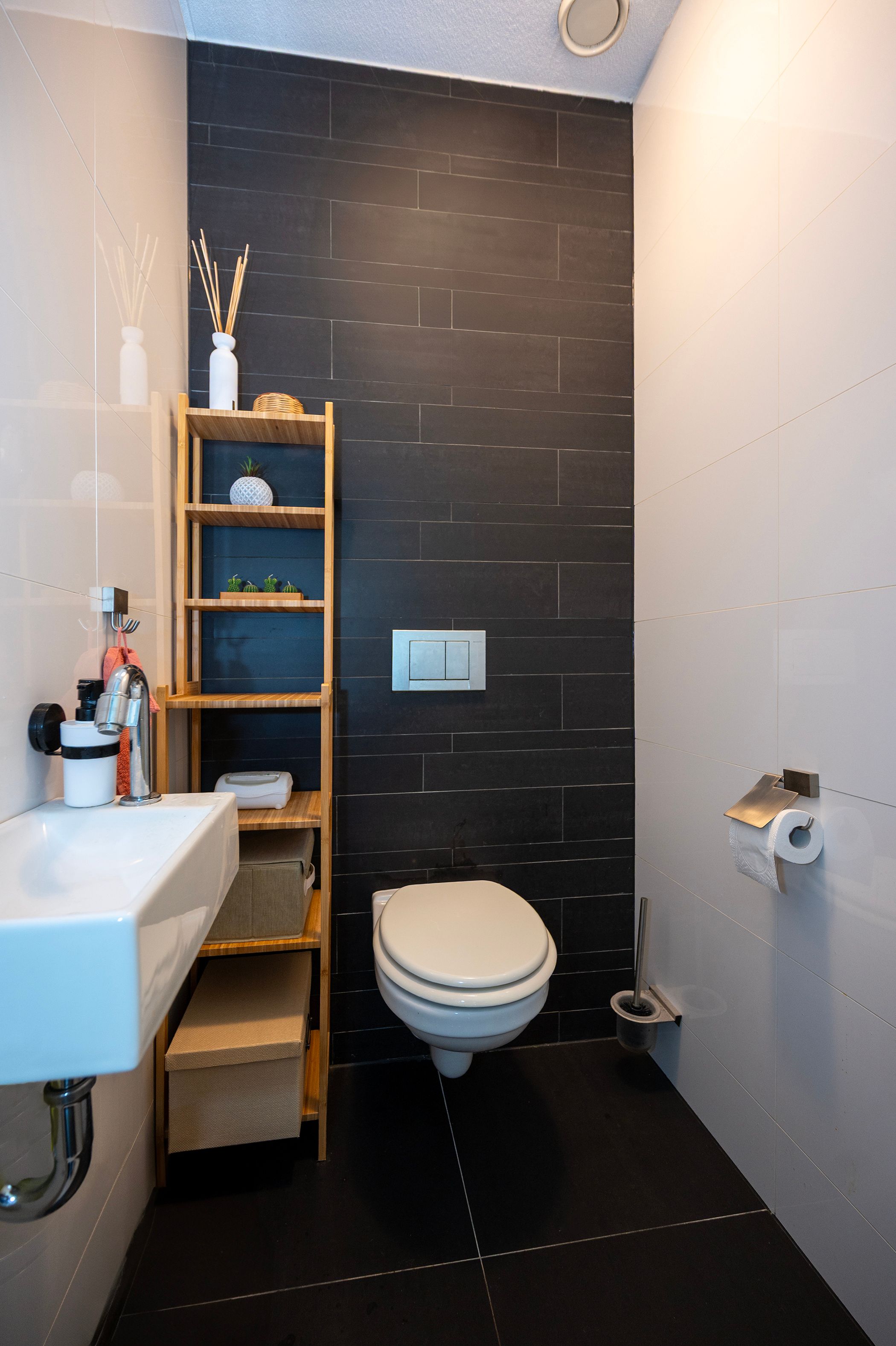 Foto 21 van Boelesteinlaan 1