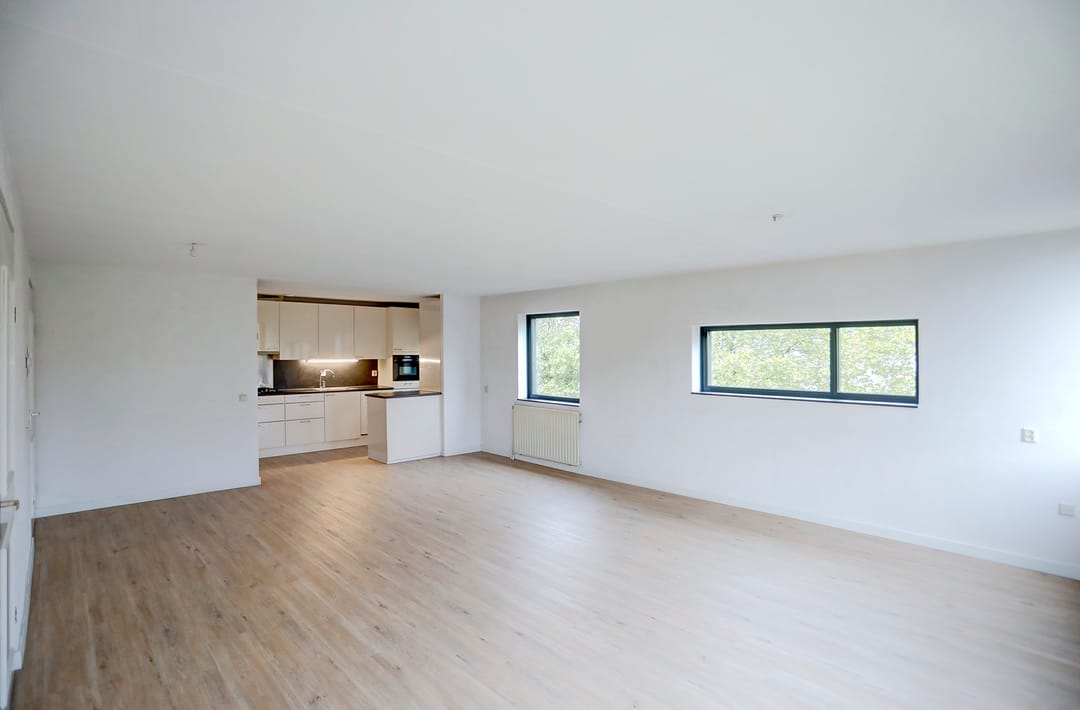 Foto 7 van Valkenaerhof 16