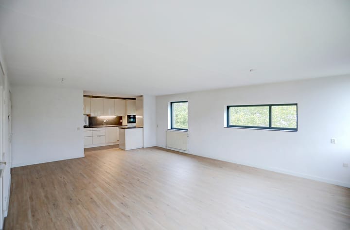 Photo 7 of Valkenaerhof 16