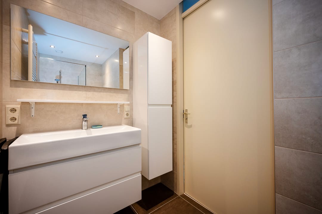 Foto 23 van Boelesteinlaan 1