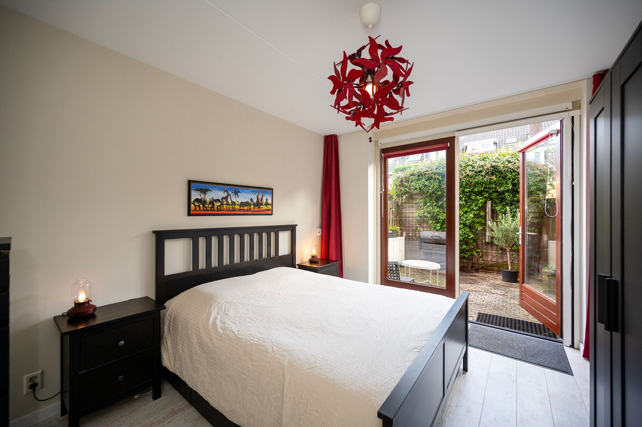 Foto 24 van Boelesteinlaan 1