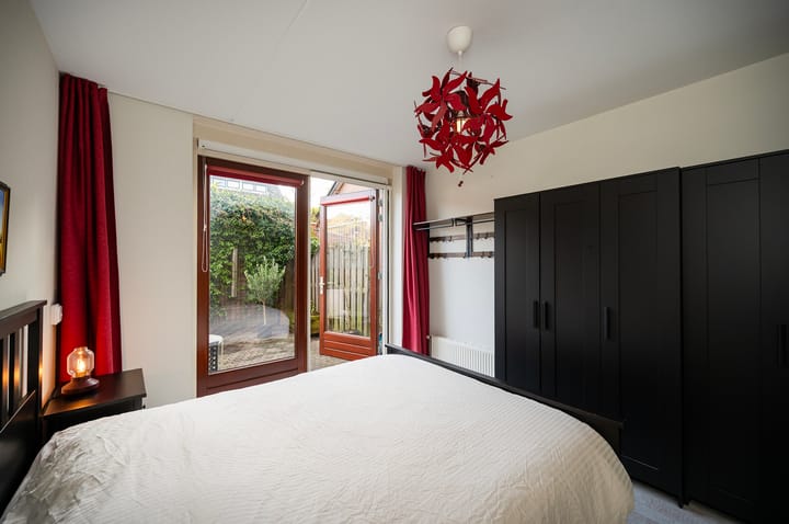 Photo 25 of Boelesteinlaan 1