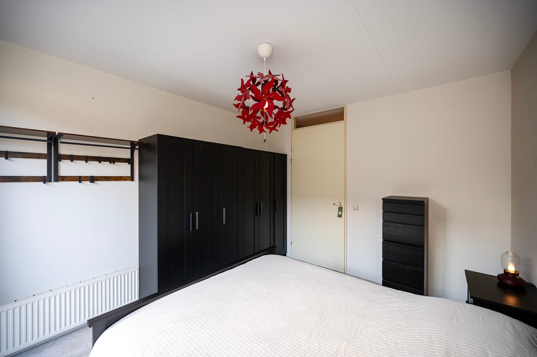 Foto 26 van Boelesteinlaan 1