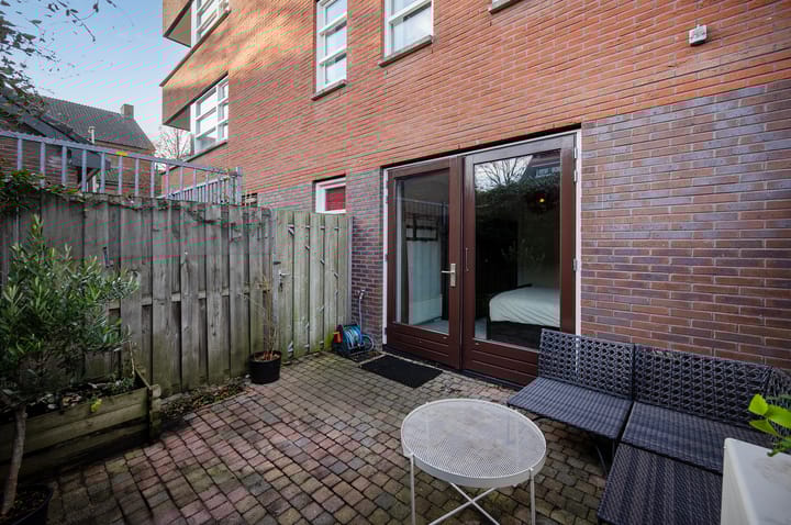 Photo 27 of Boelesteinlaan 1