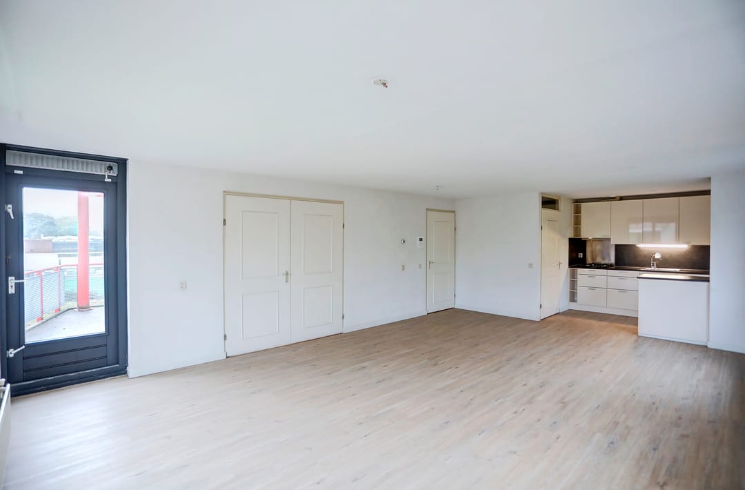 Foto 13 van Valkenaerhof 16