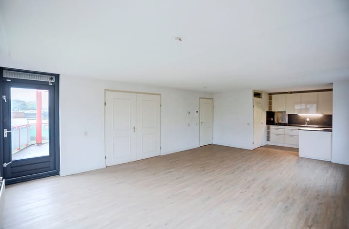 Photo 13 of Valkenaerhof 16