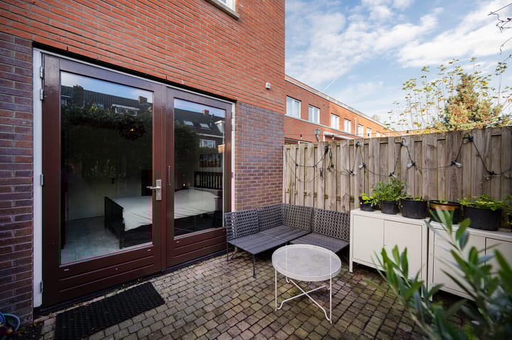 Photo 28 of Boelesteinlaan 1