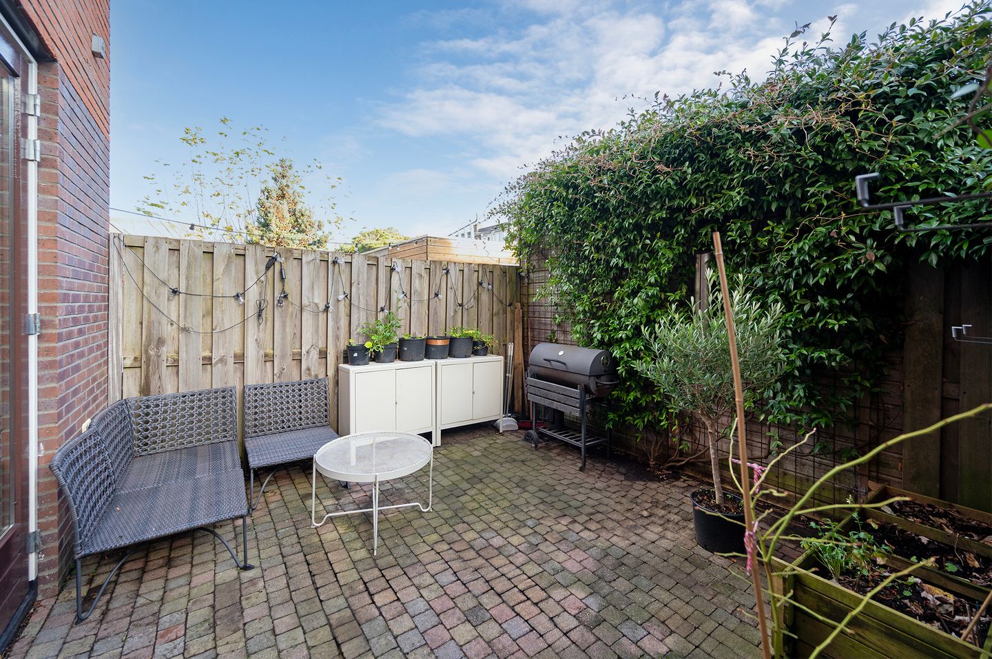 Foto 29 van Boelesteinlaan 1