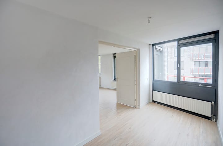 Photo 16 of Valkenaerhof 16