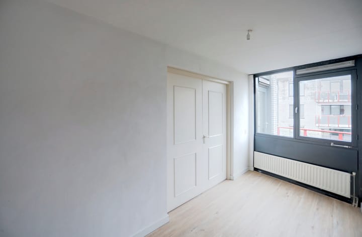 Photo 17 of Valkenaerhof 16