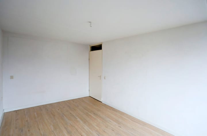 Photo 18 of Valkenaerhof 16