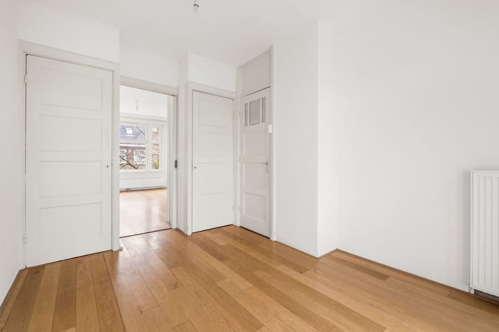 Foto 15 van Vasco da Gamastraat 24-2