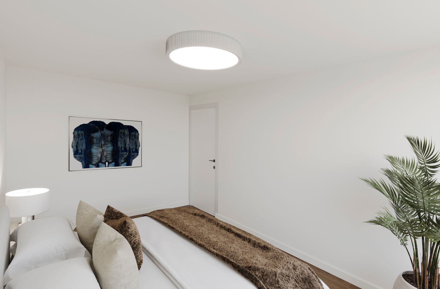 Foto 19 van Valkenaerhof 16