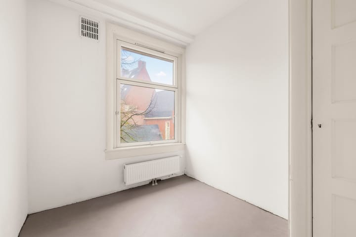 Foto 16 van Vasco da Gamastraat 24-2