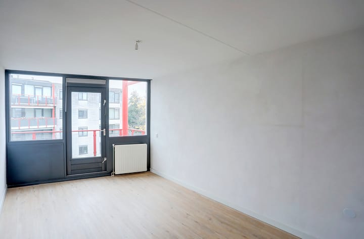 Photo 20 of Valkenaerhof 16