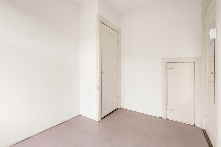 Foto 17 van Vasco da Gamastraat 24-2