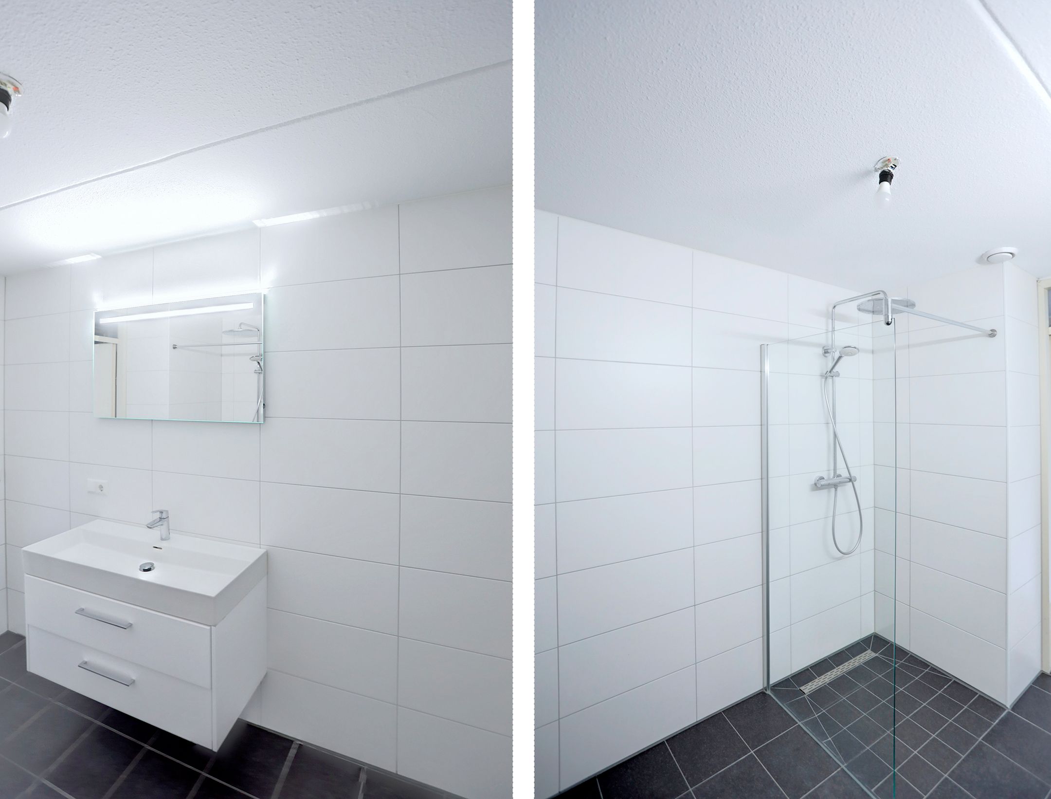 Foto 21 van Valkenaerhof 16