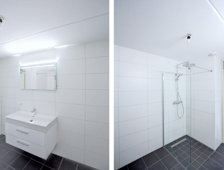 Photo 21 of Valkenaerhof 16