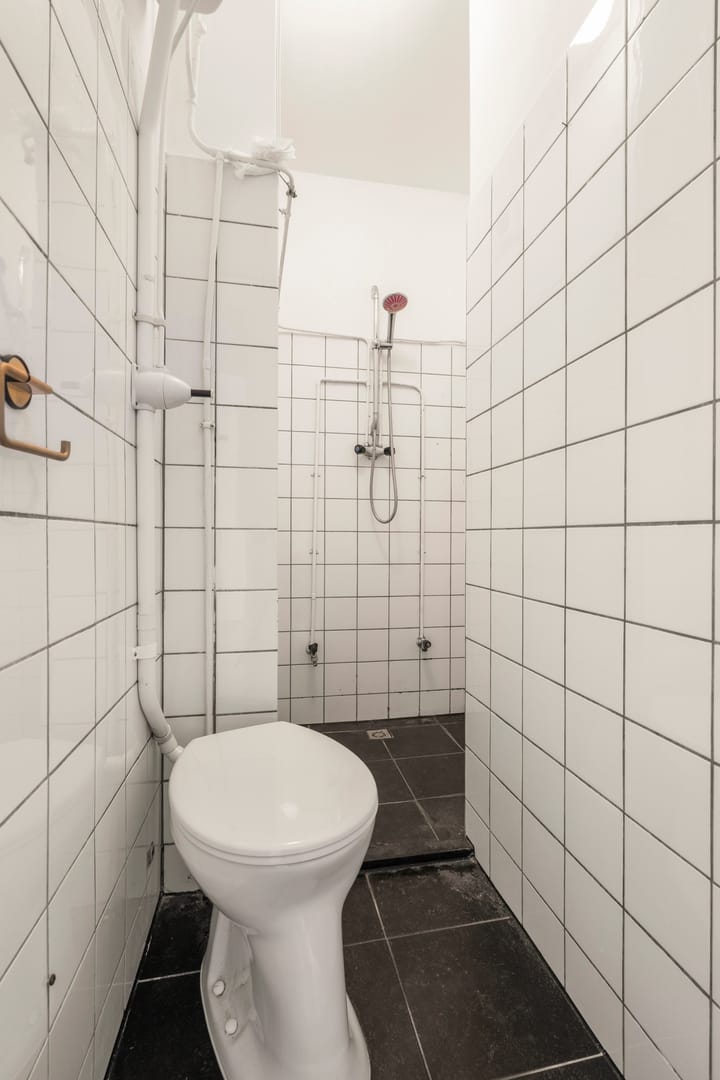 Foto 18 van Vasco da Gamastraat 24-2