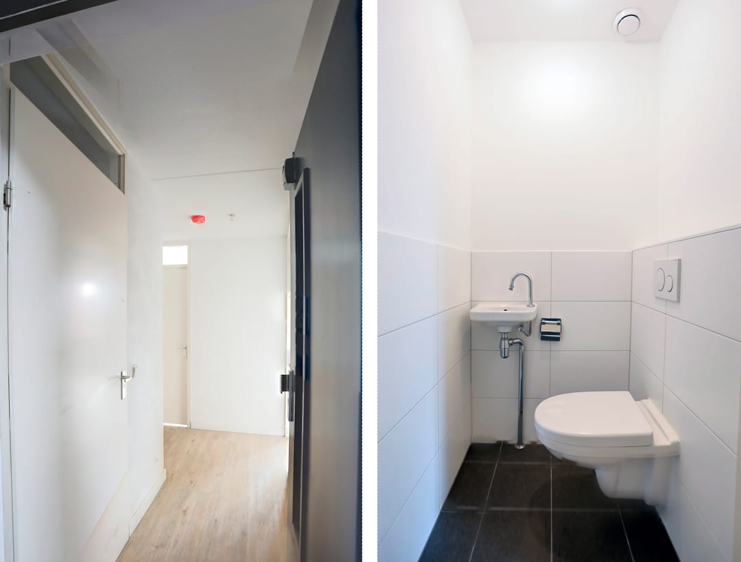 Foto 22 van Valkenaerhof 16