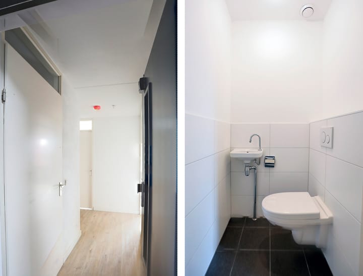 Photo 22 of Valkenaerhof 16