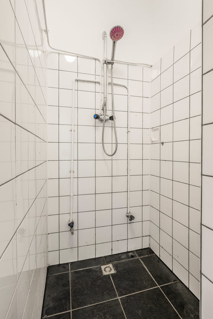 Foto 19 van Vasco da Gamastraat 24-2