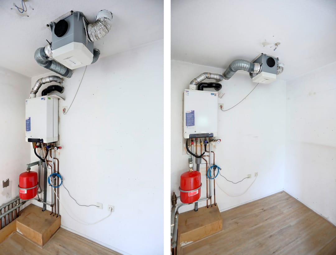 Foto 23 van Valkenaerhof 16