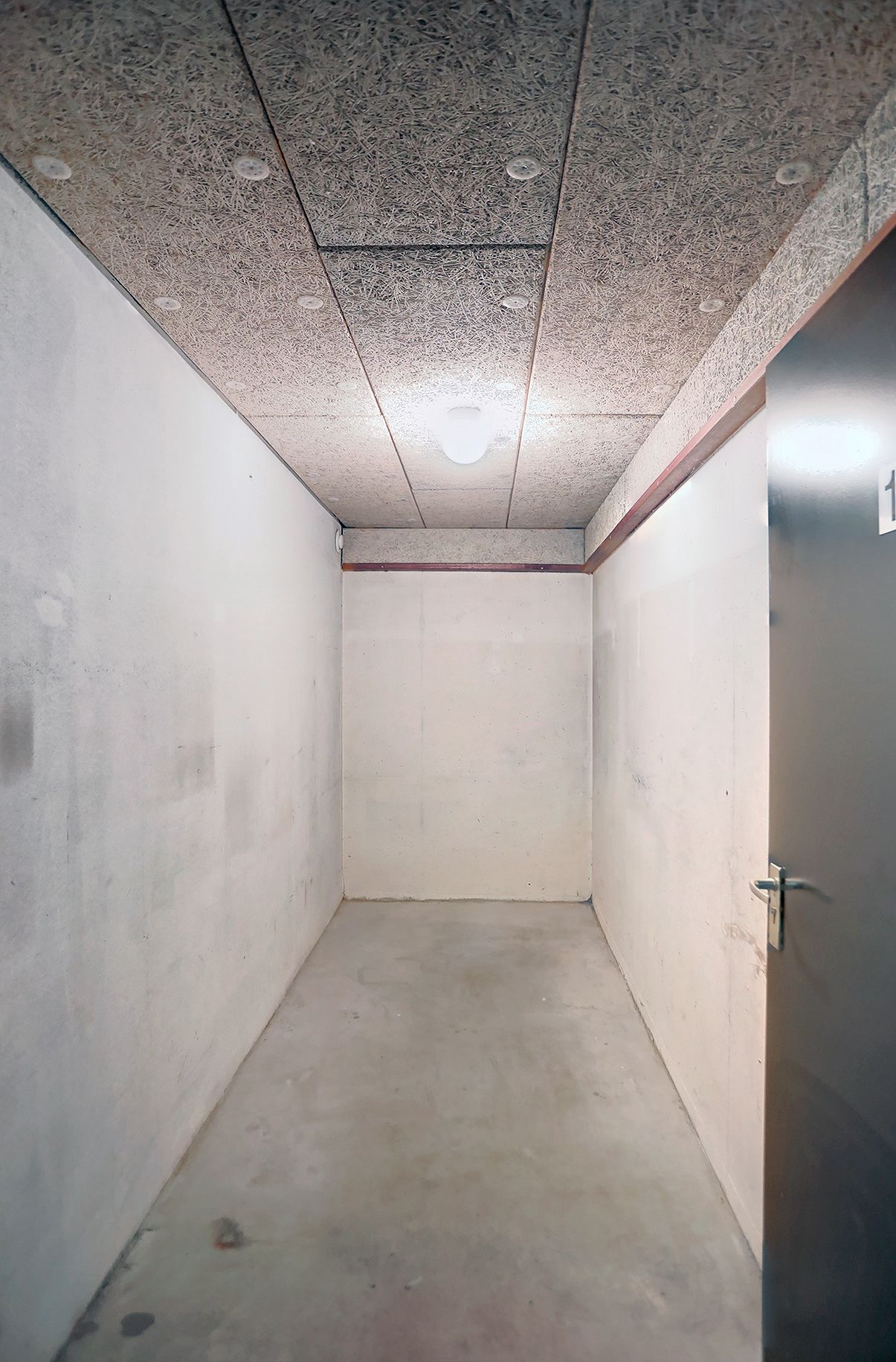 Foto 24 van Valkenaerhof 16