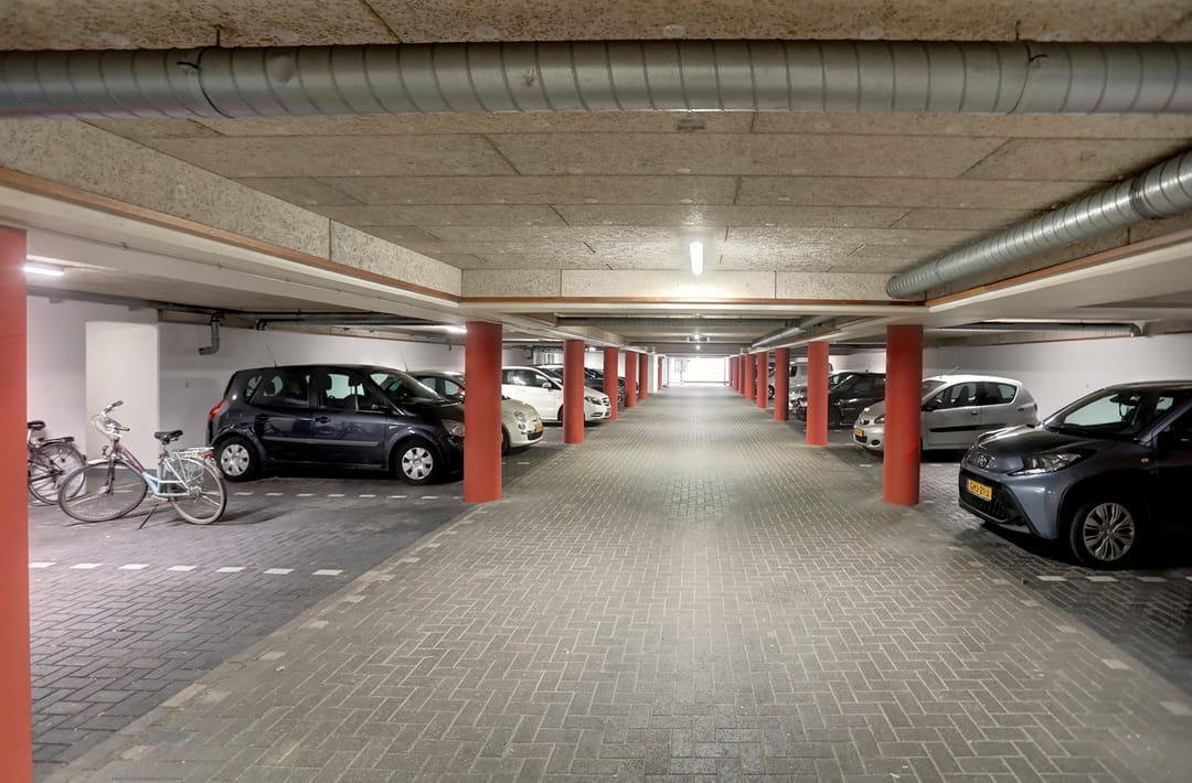 Foto 26 van Valkenaerhof 16