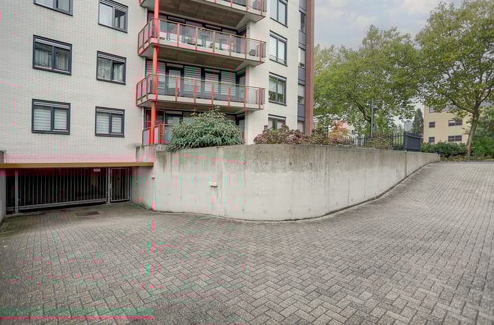 Photo 27 of Valkenaerhof 16