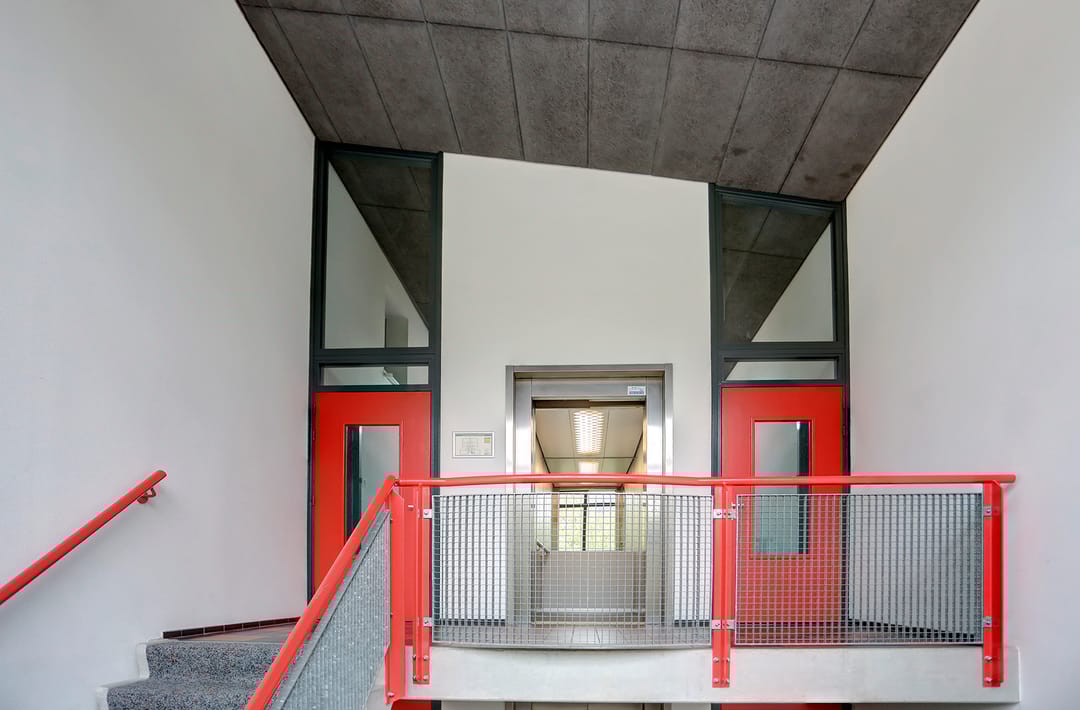 Foto 28 van Valkenaerhof 16