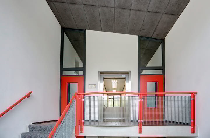 Photo 28 of Valkenaerhof 16