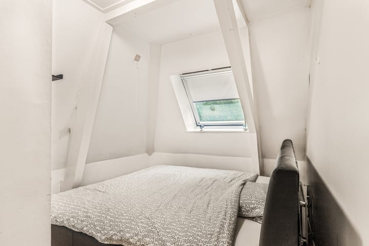 Foto 14 van Overtoom 54