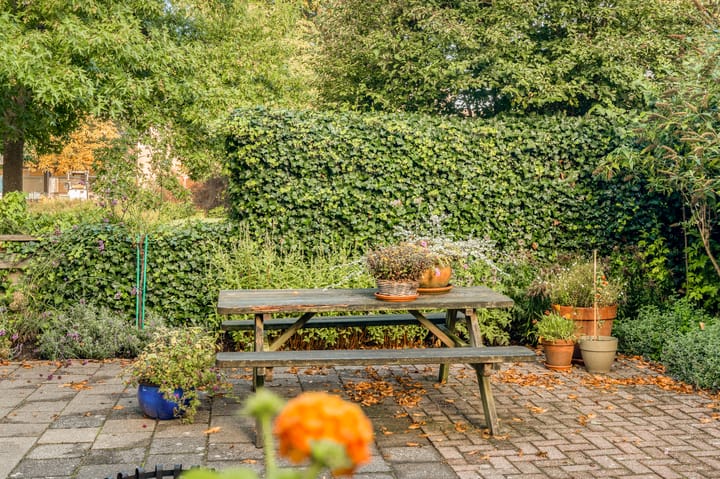 Foto 19 van Overtoom 54