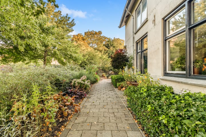 Foto 23 van Overtoom 54