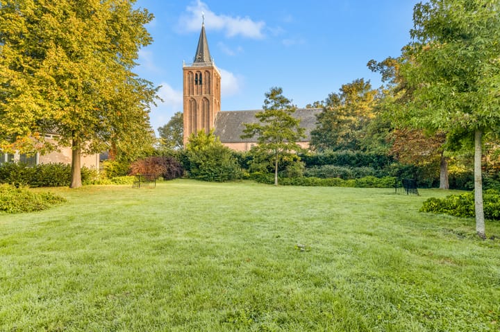 Foto 28 van Overtoom 54