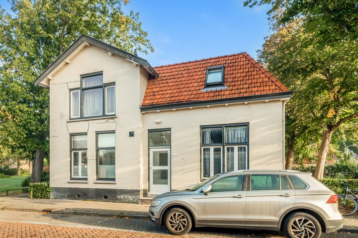 Foto 29 van Overtoom 54