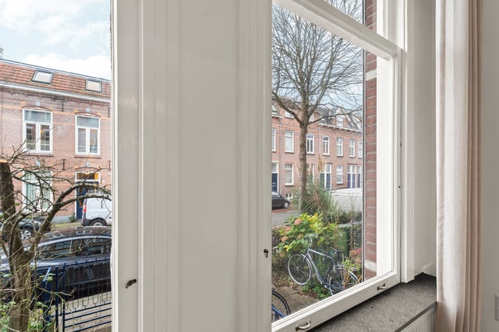 Photo 15 of Graaf Lodewijkstraat 16