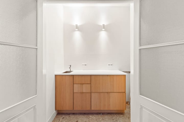 Photo 16 of Graaf Lodewijkstraat 16