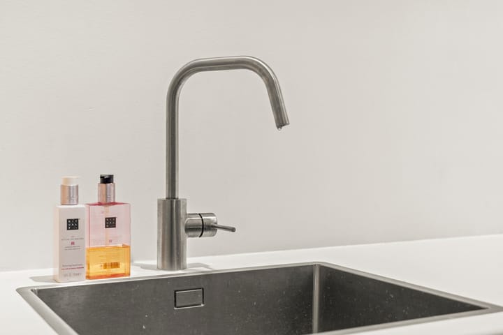 Photo 17 of Graaf Lodewijkstraat 16